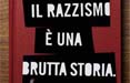 Un 2009 contro il razzismo con Tita e Feltrinelli